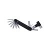 270160 bbb btl 203 royalfold co2