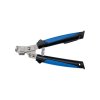 268813 1 bbb btl 214 spokeholder