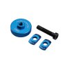 270184 bbb btl 233 bearing remover dub bb30