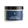 BBB BTL-262 BIO PASTE (Balenie 50ml)