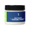 BBB BTL-262 BIO PASTE (Balenie 50ml)
