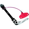 270211 bbb btl 49 forkgrip