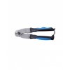 268840 1 bbb btl 54 proficut