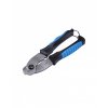268840 bbb btl 54 proficut