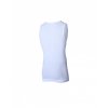 266905 1 bbb buw 08 coollayer