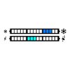 266239 1 bbb bws 02b heavyduty oss