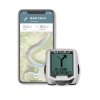 CicloSport HAC 1.2/ 1.2+ (Balenie HAC 1.2)
