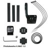CicloSport HAC 1.2/ 1.2+ (Balenie HAC 1.2)