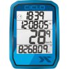 CicloSport PROTOS 205 (Farba Modrá)