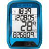 CicloSport PROTOS 213 (Farba čierna)