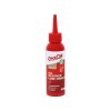 CyclOn Bike Care ALL WEATHER LUBE / COURSE LUBE (Balenie 25ml)