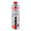 CyclOn Bike Care ALL WEATHER LUBE / COURSE LUBE (Balenie 25ml)