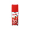 CyclOn Bike Care ALL WEATHER SPRAY / COURSE SPRAY (Balenie 100ml)