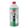 CyclOn Bike Care BIKE CLEANER (Balenie 750ml)