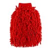 270280 1 cyclon bike care cleaning glove
