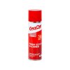 267502 1 cyclon bike care foam spray