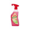 CyclOn Bike Care CHAIN CLEANER Plant based (Balenie 500ml)