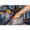 265486 1 cyclon bike care chain oil plant based