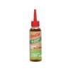 265486 cyclon bike care chain oil plant based