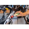 265783 1 cyclon bike care chain wax plant based