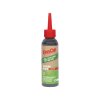 265783 cyclon bike care chain wax plant based