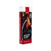 CyclOn Bike Care MICROFIBER CLEANING CLOTH (Balenie 1 ks)