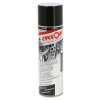 CyclOn Bike Care MINERAL BRAKE FLUID (Balenie 125ml)