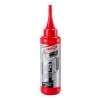 CyclOn Bike Care MINERAL BRAKE FLUID (Balenie 125ml)