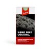 CyclOn Bike Care NANO BIKE COATING (Balenie 100ml)