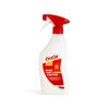 CyclOn Bike Care NANO BIKE COATING (Balenie 100ml)