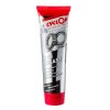 CyclOn Bike Care OFF ROAD / MTB GREASE (Balenie 150ml)