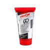 CyclOn Bike Care OFF ROAD / MTB GREASE (Balenie 150ml)