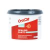 CyclOn Bike Care SEALING PASTE (Balenie 500ml)