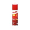 CyclOn Bike Care SILIKONEN / CYLICON SPRAY (Balenie 250ml)