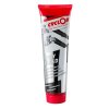 CyclOn Bike Care STAY FIXED (Balenie 150ml)
