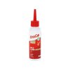 CyclOn Bike Care WAX LUBE (Balenie 125ml)
