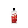 CyclOn Bike Care WAX LUBE (Balenie 125ml)