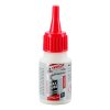 CyclOn Bike Care WAX LUBE (Balenie 125ml)