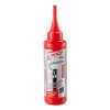 CyclOn Bike Care WET WEATHER LUBE (Balenie 625 ml)