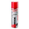 CyclOn Bike Care WET WEATHER SPRAY (Balenie 250ml)