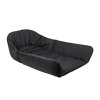 Hamax DOG BED PLUTO (Veľkosť M)