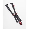 Hamax SAFETY BELT sedačky (Sedačka SMILEY/SIESTA)