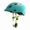Hamax THUNDERCAP (Farba červená/biela, Veľkosť 47-52 (XS))