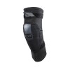 KENNY 232-2515020 PROFLEX Knee (Veľkosť S)