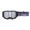 KENNY 251-0702010 PERFORMANCE EVO1 (Farba 00 biela)