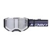 KENNY 251-0702010 PERFORMANCE EVO1 (Farba 00 biela)