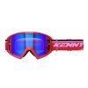 KENNY 251-0803011 TRACK + (Farba 00 Clear)