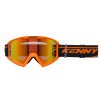 KENNY 251-0803011 TRACK + (Farba 00 Clear)