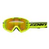 KENNY 251-0803011 TRACK + (Farba 00 Clear)