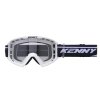 KENNY 251-0803014 TRACK (Farba 09 Black)